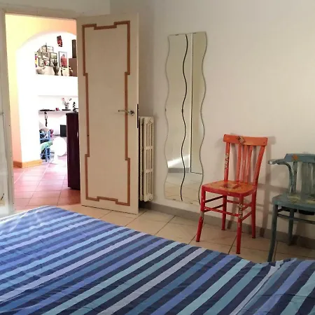 Apartman Con Veranda, Giardino E Piscina Trento